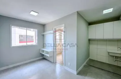 Apartamento com 2 quartos à venda na Rua da Mooca, 1350, Mooca, São Paulo