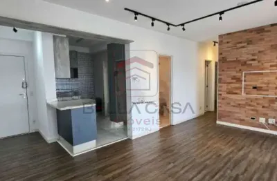 Apartamento com 3 quartos para alugar na Avenida Celso Garcia, 5640, Tatuapé, São Paulo