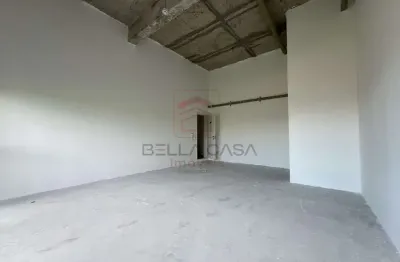 Sala comercial com 1 sala à venda na Rua José Manso, 290, Vila Matilde, São Paulo