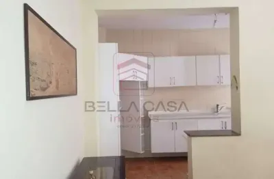 Casa com 3 quartos à venda na Rua Chamantá, 445, Mooca, São Paulo