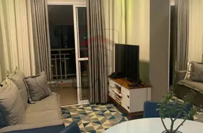 Apartamento aconchegante   Mooca  68m2    2 dormitorios   1 suite   1 vaga  livre