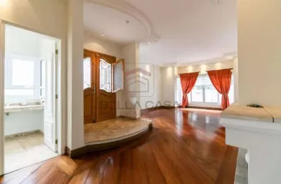 Casa com 3 quartos à venda na Rua Baceúnas, 154, Vila Prudente, São Paulo