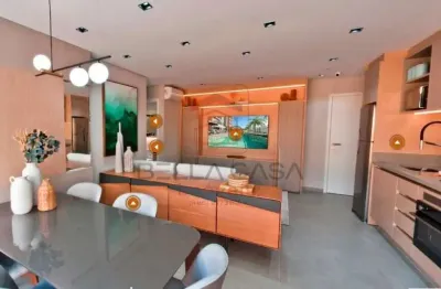 Apartamento ao lado do metrô belém 2 quartos(1 suíte) 1 vaga 124 m²