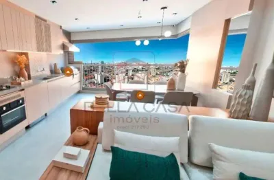 Apartamento ao lado do metrô belém 2 quartos(1 suite) 1 vaga 92 m²