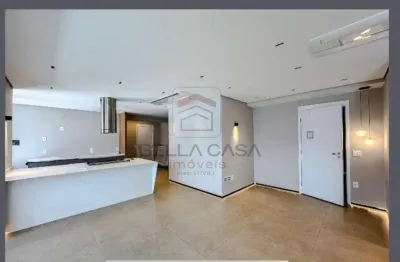 Apartamento com 3 quartos para alugar na Rua Barão de Monte Santo, 1450, Mooca, São Paulo