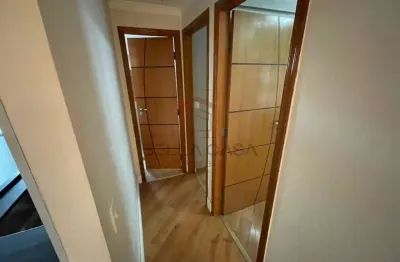 Apartamento com 2 quartos à venda na Avenida Aricanduva, 3252, Vila Aricanduva, São Paulo