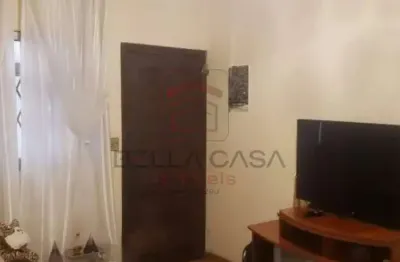 Casa com 4 quartos à venda na Rua Marechal Malet, 690, Vila Prudente, São Paulo