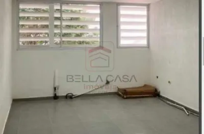 Barracão / Galpão / Depósito com 8 salas à venda na Rua Flora, 63, Brás, São Paulo