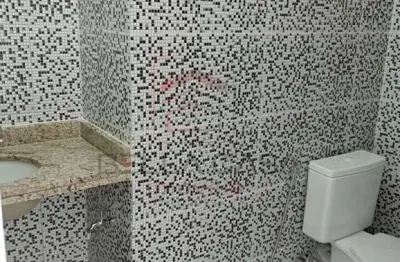 Ponto comercial com 1 sala para alugar na Rua Ibitirama, 166, Vila Prudente, São Paulo