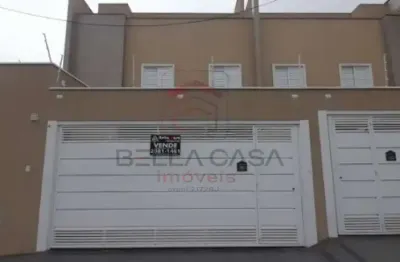 Sobrado  novo  ipiranga  3 dormitorios   sala  ampla   cozinha   2 vagas