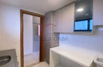 Apartamento com 1 quarto à venda na Alameda Barros, 380, Santa Cecília, São Paulo