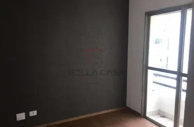 Apartamento à Venda  Condomínio Quatieri D?Italia  Jardim Imperador