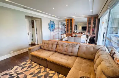 Apartamento com 3 quartos à venda na Rua Chamantá, 1042, Mooca, São Paulo