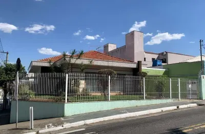 Casa com 4 quartos para alugar na Rua Solidônio Leite, 820, Vila Ema, São Paulo