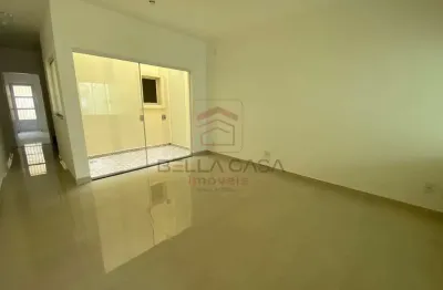 Casa com 3 quartos para alugar na Rua Quariteré, 117, Mooca, São Paulo