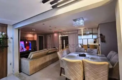 Apartamento com 3 quartos à venda na Avenida Professor Luiz Ignácio Anhaia Mello, 2580, Vila Prudente, São Paulo