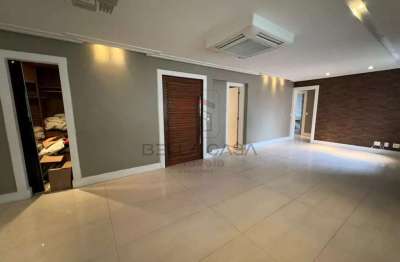 Apartamento com 3 quartos à venda na Rua Sapucaia, 326, Mooca, São Paulo