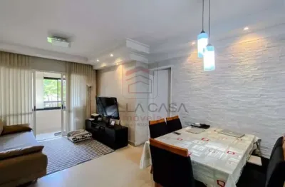 Conheça o Condomínio Piazza San Pietro, uma morada que reflete o espírito vibrante de São Paulo.