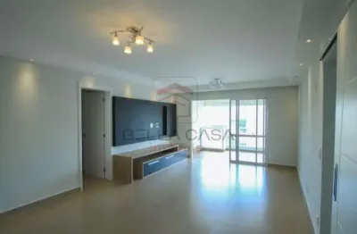 Este apartamento na Mooca combina conforto, conveniência e uma localização estratégica, sendo uma ex