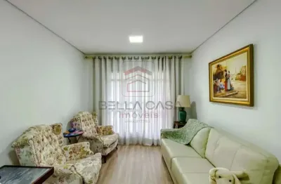 Este espaçoso apartamento na Mooca, oferece uma excelente oportunidade para quem busca conforto.