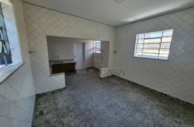 Casa comercial com 2 salas para alugar na Rua Tobias Barreto, 1163, Mooca, São Paulo
