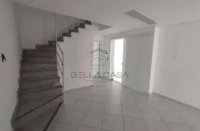 Casa com 5 quartos para alugar na Rua Ezequiel Ramos, 613, Mooca, São Paulo