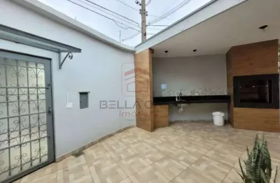 Sobrado na Mooca - 200m2 - 3 dormitórios - 1 suíte - 3 vagas  Cobertas