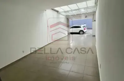 Casa com 4 quartos à venda na Rua Fernando Dondon, 154, Tatuapé, São Paulo