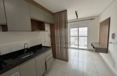 Apartamento à Venda ? Conforto, Lazer e Excelente Localização