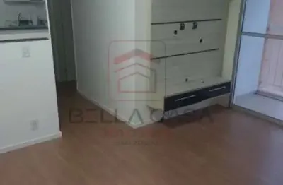 REF BC8907 - Apartamento reformado em excelente localização Mooca