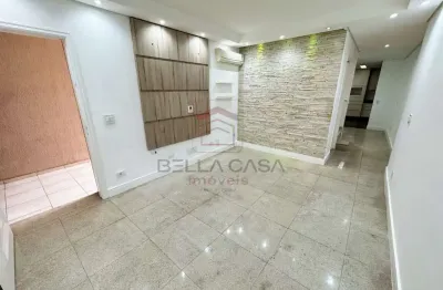 Casa com 3 quartos à venda na Rua Dias Leme, 220, Mooca, São Paulo
