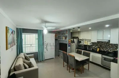 Casa em condomínio fechado com 2 quartos à venda na Rua Fidélis Papini, 570, Vila Prudente, São Paulo