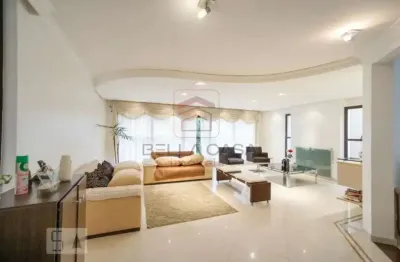 Sobrado na Vila Prudente- 450m2 - 4 dormitórios - 4 suítes - 6 vagas