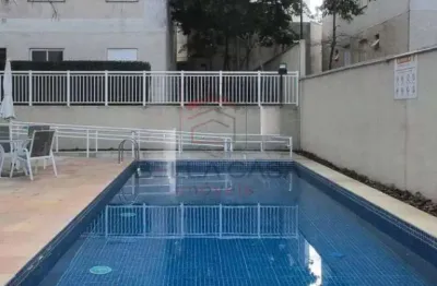 Apartamento com 1 quarto à venda na Avenida Doutor Francisco Mesquita, 1147, Vila Prudente, São Paulo