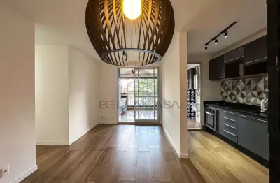 Apartamento no bairro da Mooca, este apartamento é uma excelente oportunidade.