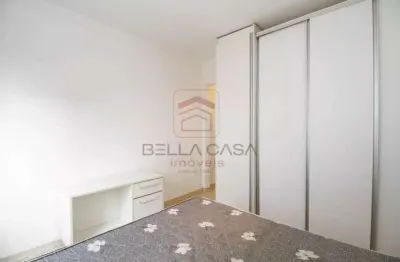 Apartamento na cidade de São Paulo,  excelente oportunidade e uma ótima localização
