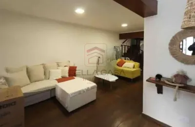 Sobrado na Vila Zelina - 450m2 - 4 dormitórios - 1 suíte - 10 vagas