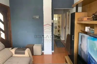 Casa com 3 quartos à venda na Rua Janguruçu, 367, Mooca, São Paulo