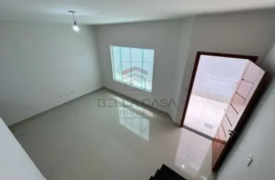 Casa de condominio na Vila Formosa- 141m2 - 3 dormitórios - 1 suíte - 2 vagas