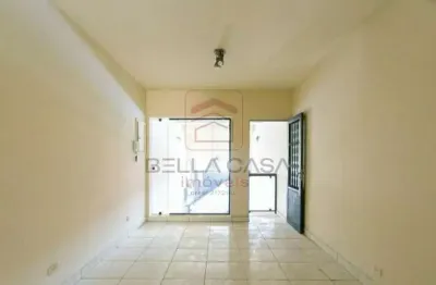 Casa com 3 quartos para alugar na Rua Barão de Monte Santo, 441, Mooca, São Paulo