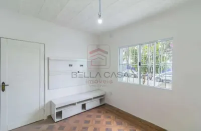 Casa com 3 quartos para alugar na Rua Porto Alegre, 131, Mooca, São Paulo