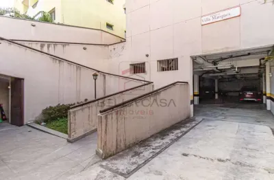 Casa em condomínio fechado com 3 quartos à venda na Rua Florianópolis, 285, Mooca, São Paulo