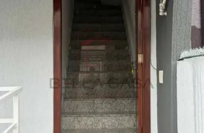 Sala comercial com 2 salas para alugar na Rua Fernando Falcão, 645, Mooca, São Paulo