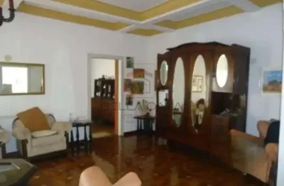 Casa com 6 quartos à venda na Rua Canuto Saraiva, 99, Mooca, São Paulo