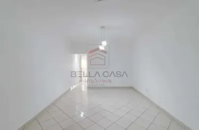 Casa com 3 quartos para alugar na Rua Emílio Mallet, 205, Tatuapé, São Paulo