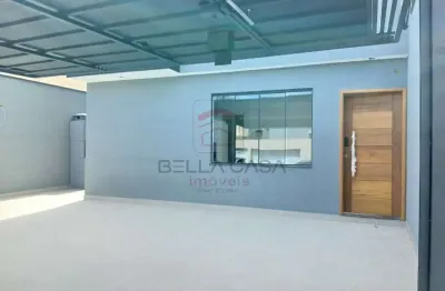 Casa com 2 quartos à venda na Rua Aurelino Leal, 50, Parque Independência, São Paulo