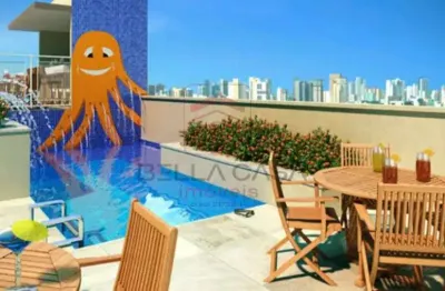 Apartamento no bairro da Liberdade, este apartamento é uma excelente escolha.