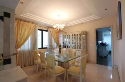 Apartamento com 3 quartos à venda na Rua Giovani Pattoli, 175, Jardim Avelino, São Paulo