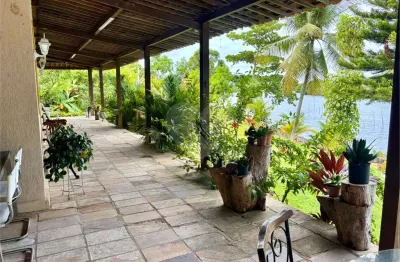 Casa com 4 quartos à venda em polo cloroquimico - al