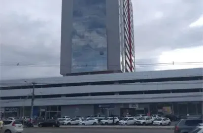 Ponto comercial à venda na Avenida Menino Marcelo, Serraria, Maceió